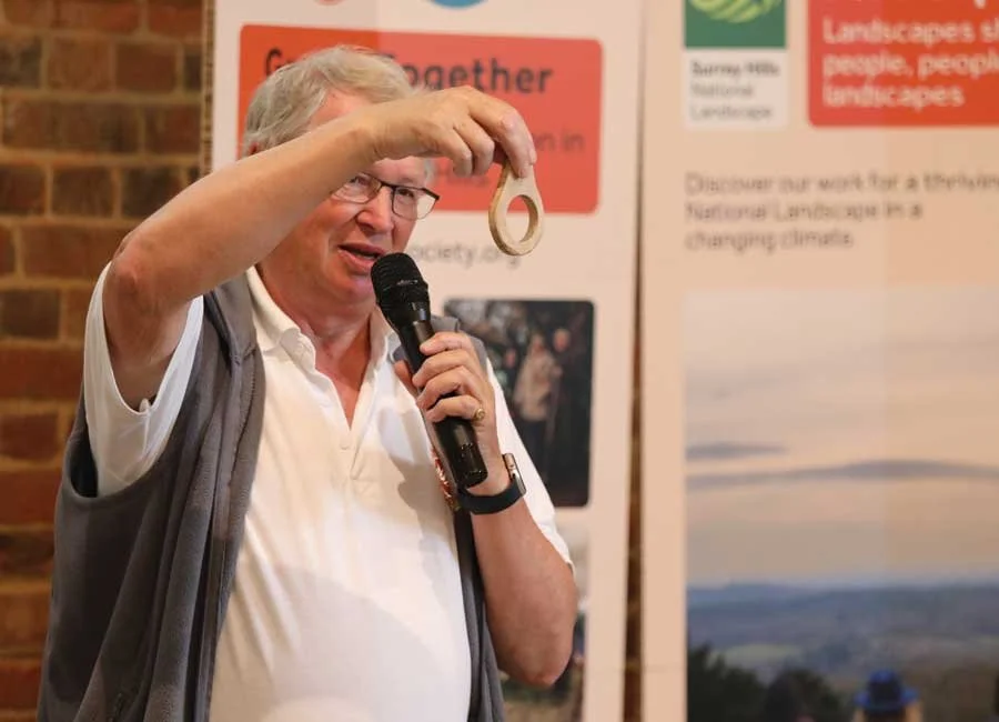 gordon-with-fob-1.jpg