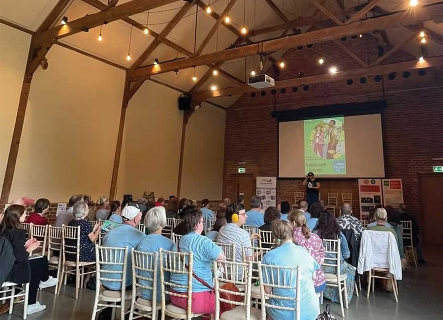 inside-presentation-surrey-launch.jpg