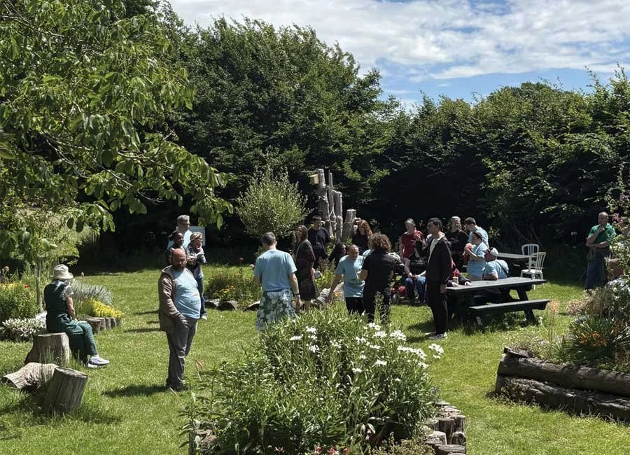 in-the-garden-west-horsley-launch.jpg