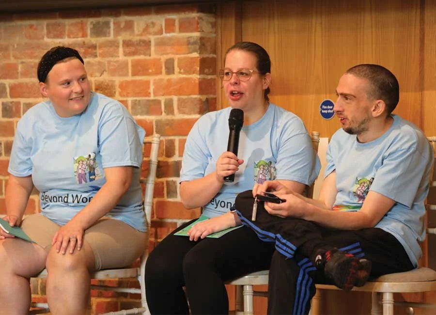 self-advocates-talking-surrey-1.jpg