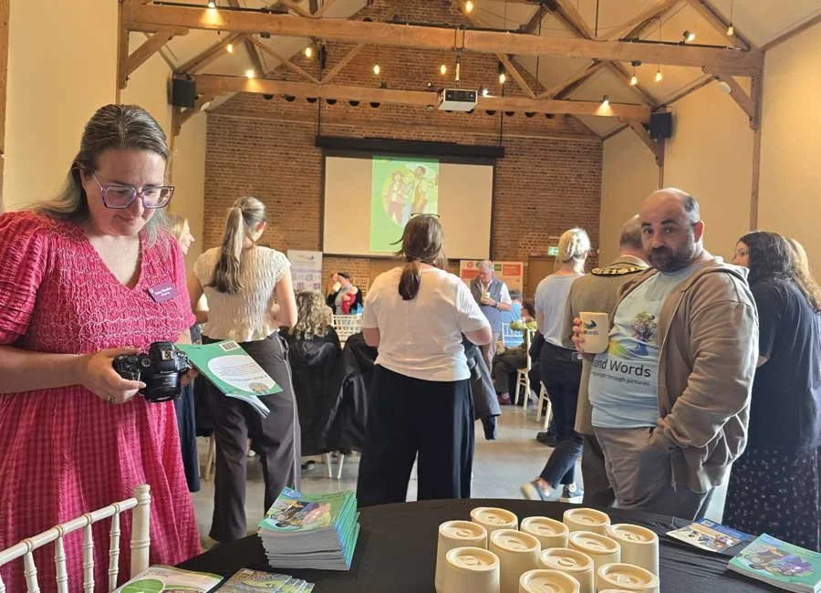 giveaway-table-surrey-launch.jpg