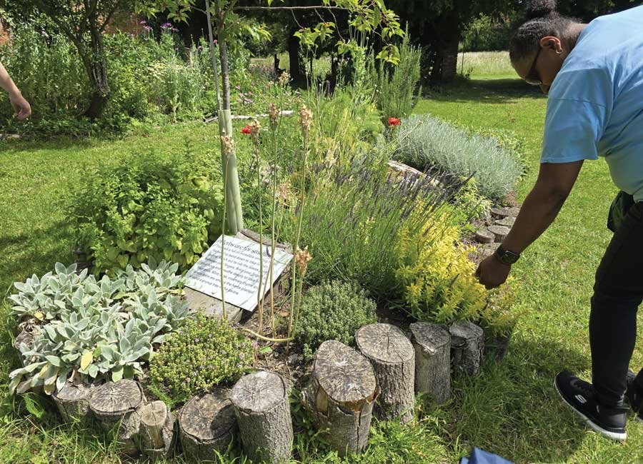 in-the-garden-west-horsley-launch-2.jpg