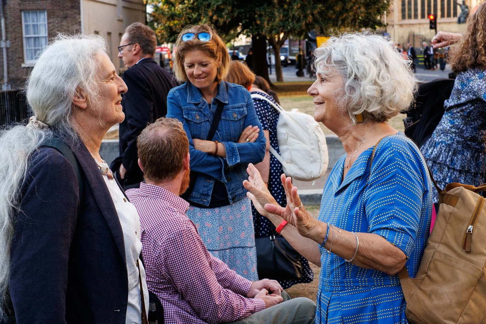 book-launch-2authors-JaneB-NoelleB.jpg