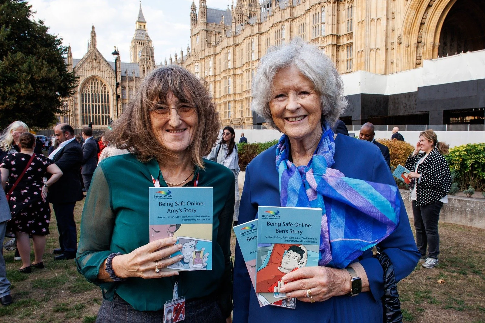 book-launch-Beeban-Sheila.jpeg