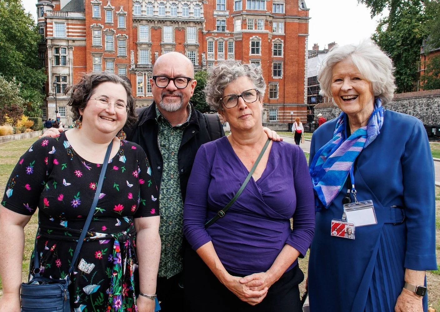 book-launch-Emily-Mike-Rachael-Sheila.jpeg