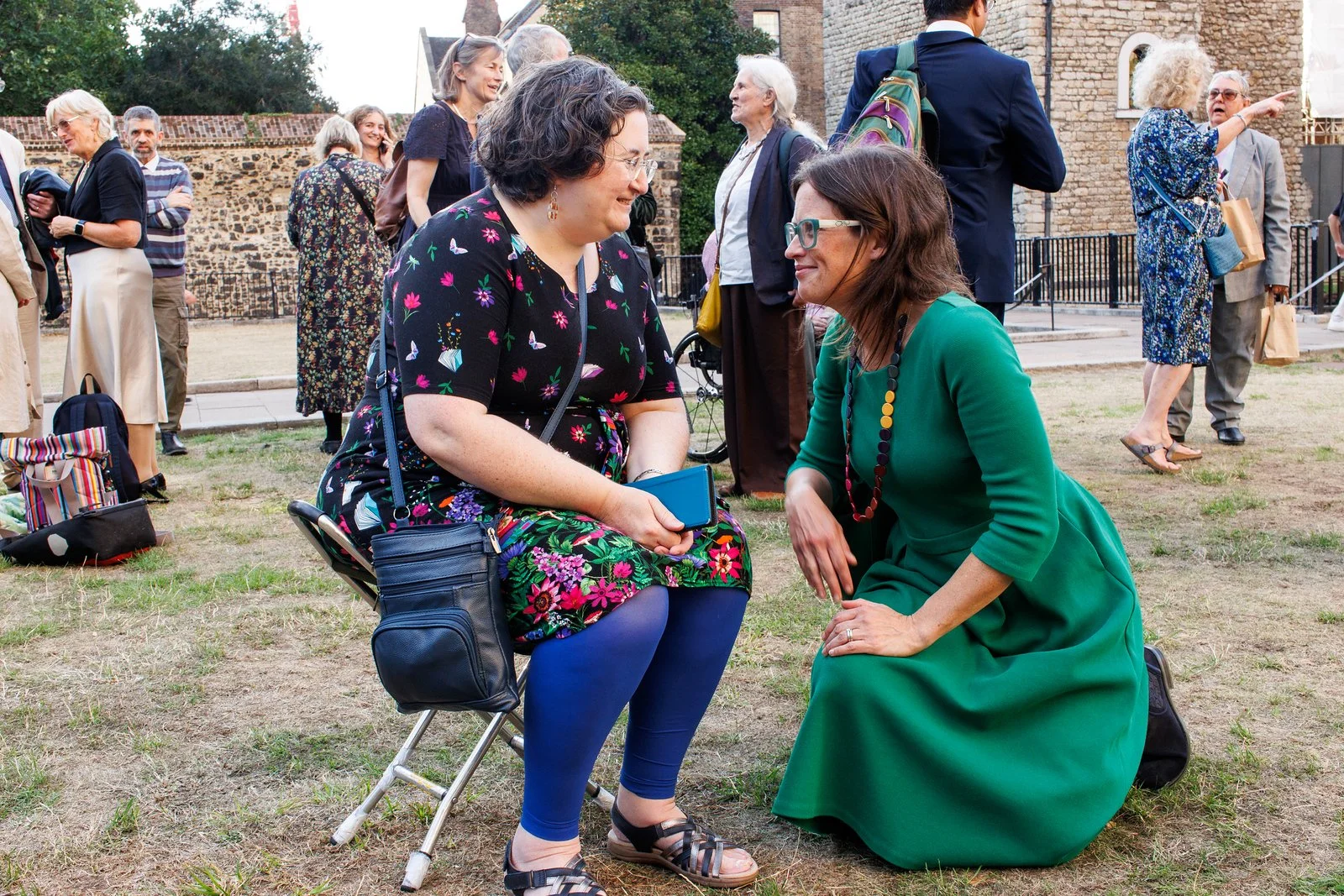 book-launch-Emily-Paula.jpg