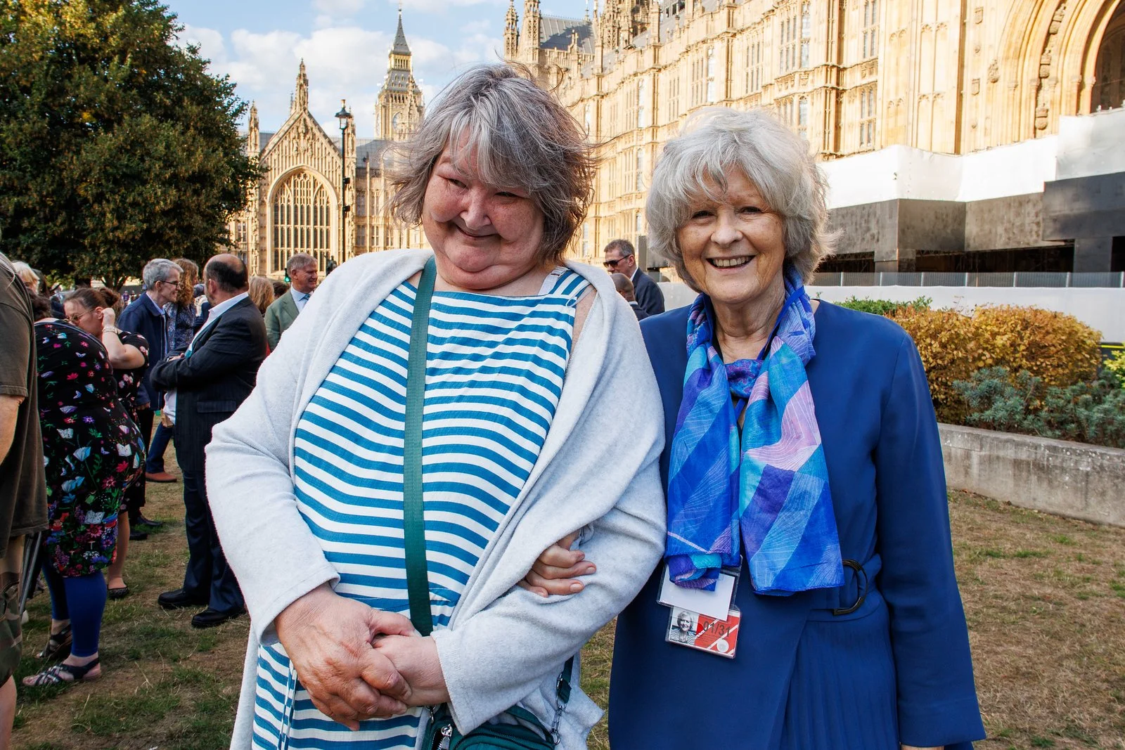 book-launch-Julie-Sheila.jpg