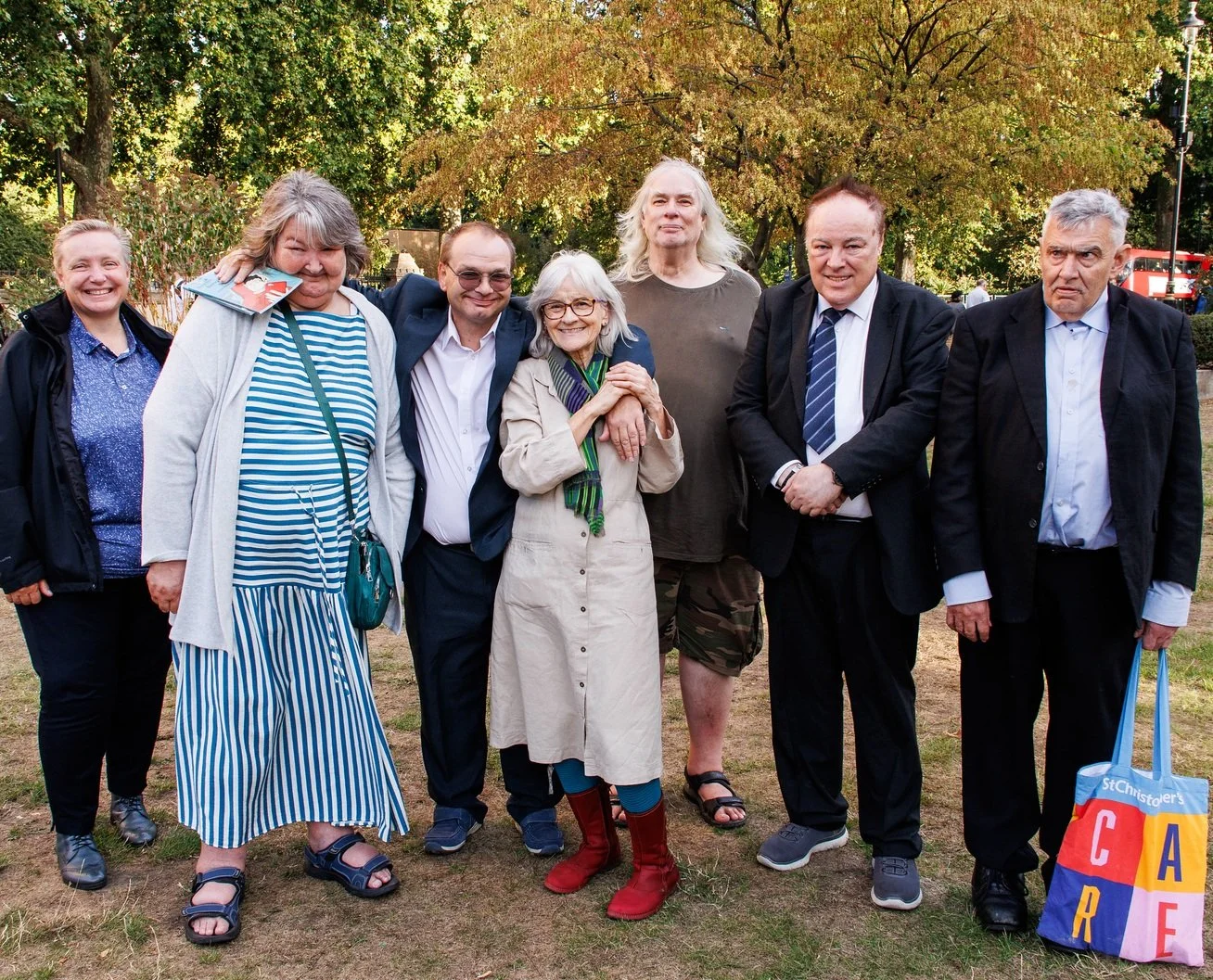 book-launch-Kent-book-clubs.jpg