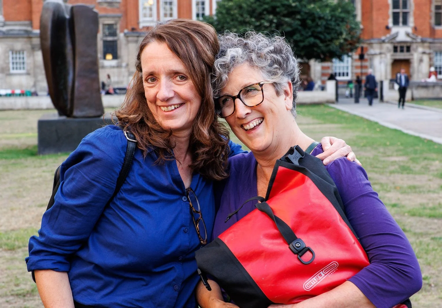 book-launch-Lucy-Rachael.jpg