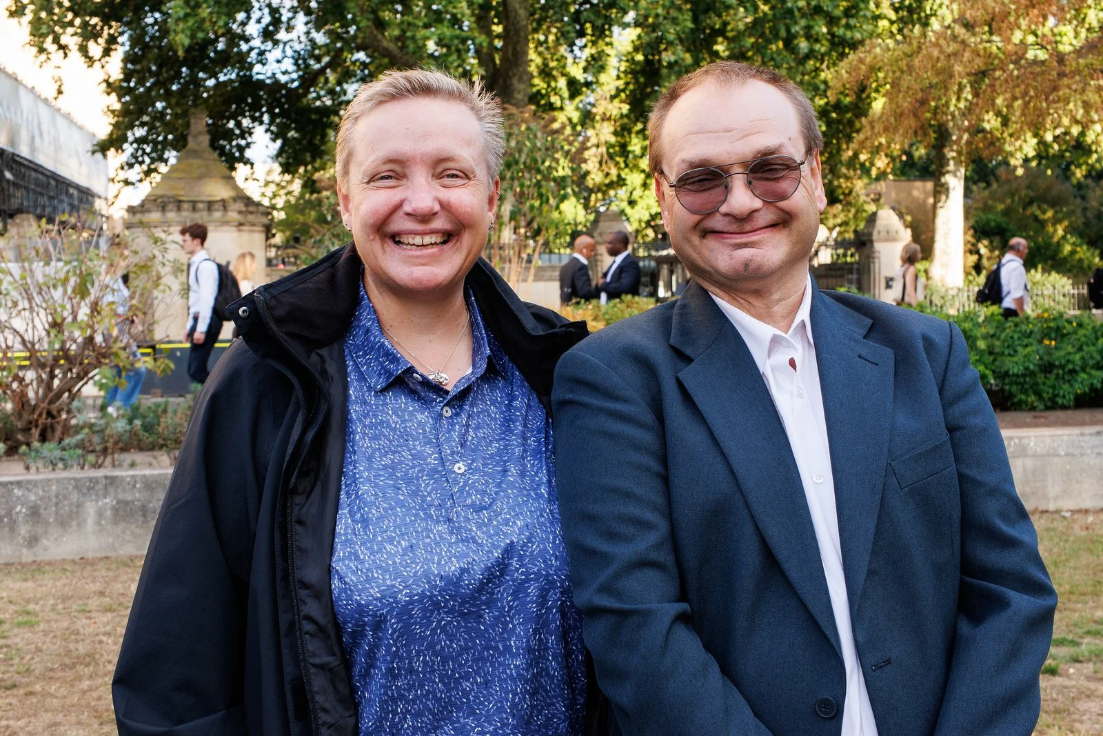 book-launch-Marc&TeresaThorpe.jpg