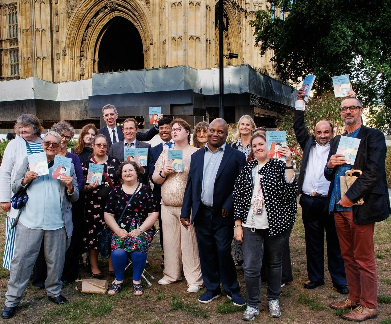 book-launch-OS-book-creators1.jpeg