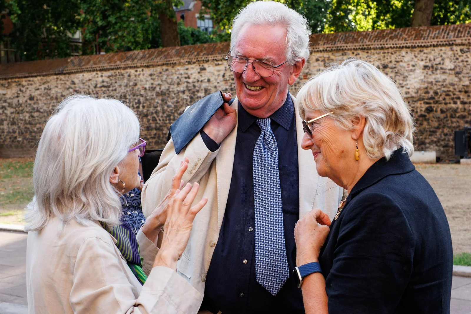 book-launch-Sue-Maddie-Paul.jpg
