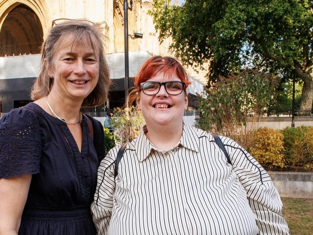 book-launch-Lucy-Dani.jpg