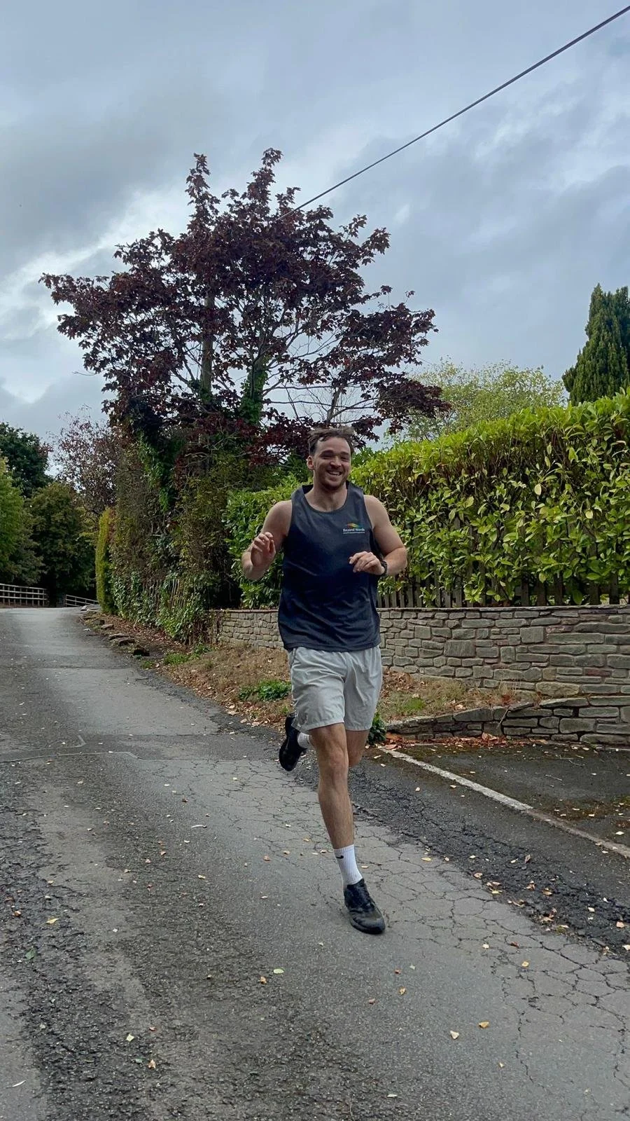 new-tom-pic-running.jpeg