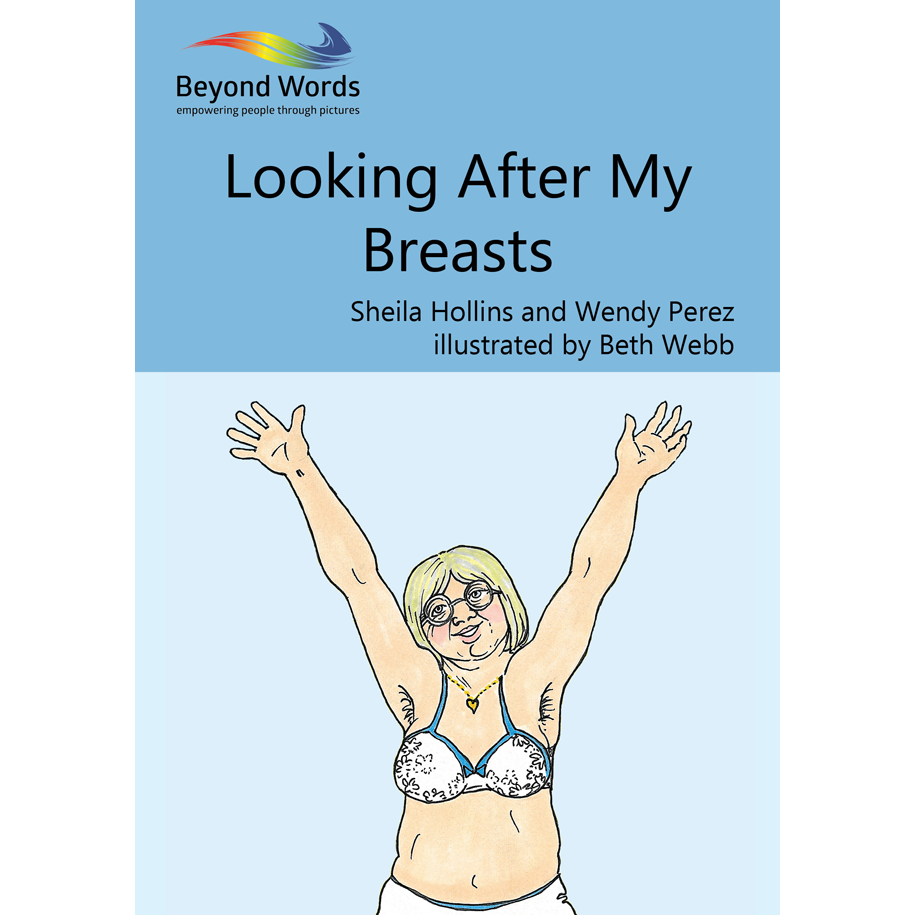 Looking After My Breasts 2026.png
