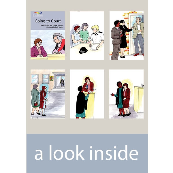 Going to Court - preview.png