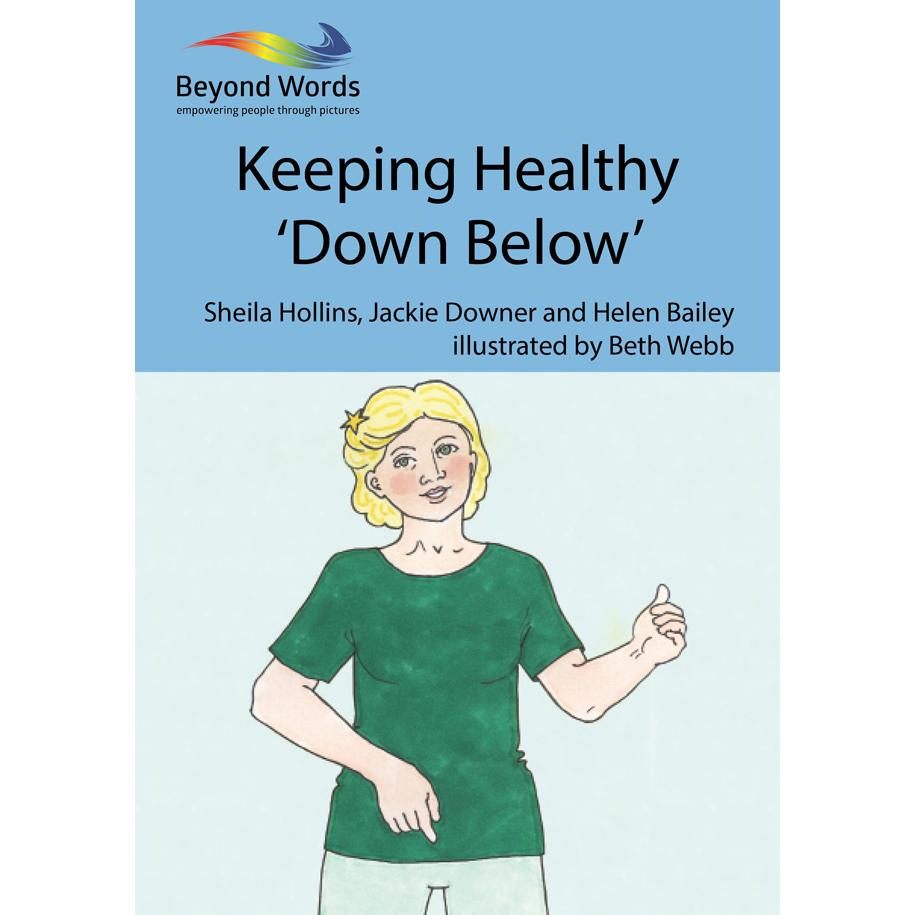 Keeping Healthy Down Below 2026.png