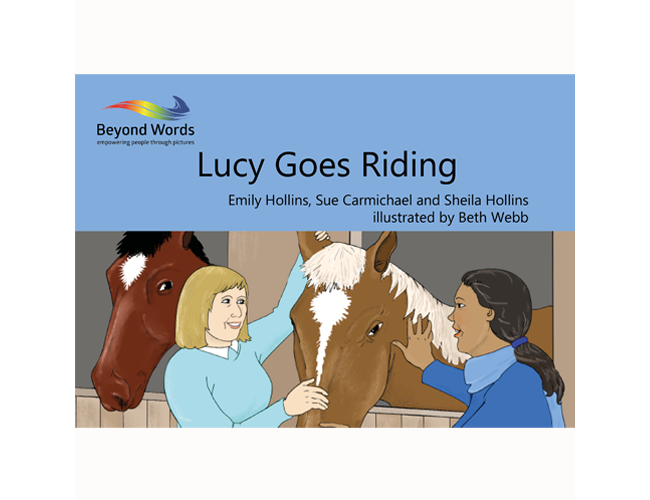 Lucy Goes Riding v3.png