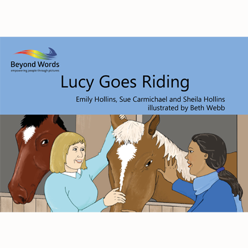 Lucy Goes Riding v2.png