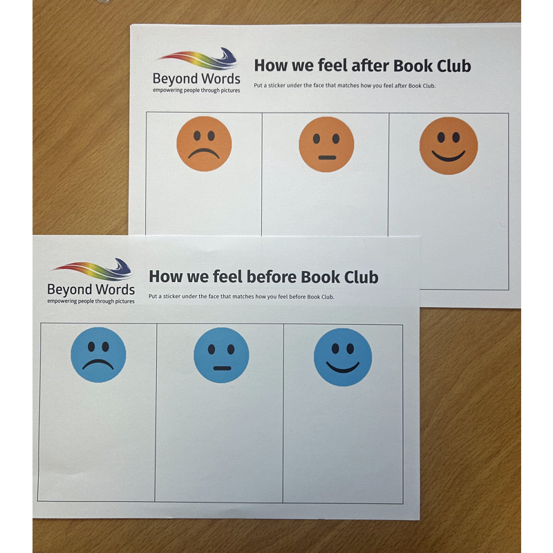 Book-Club-Network-Starter-Kit-pic3.png