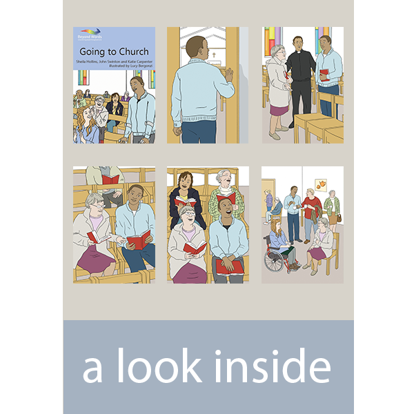 CHURCH.png