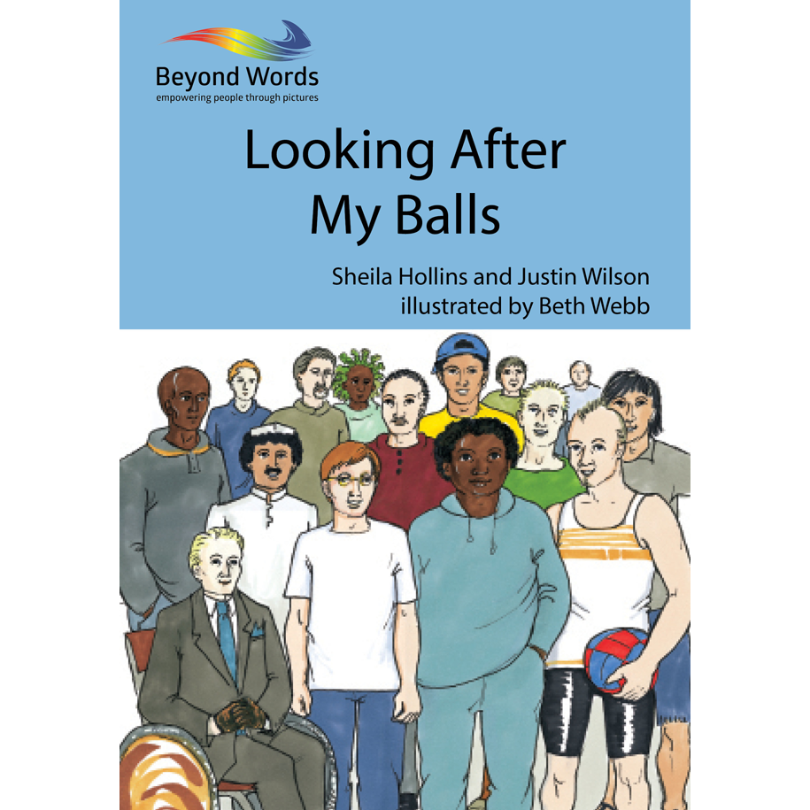 Looking After My Balls 2026.png