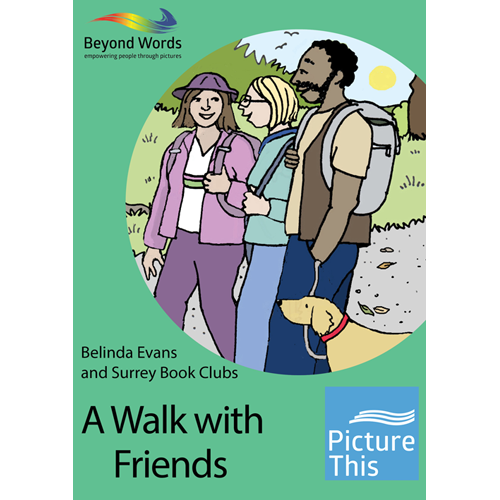 A Walk with Friends.png