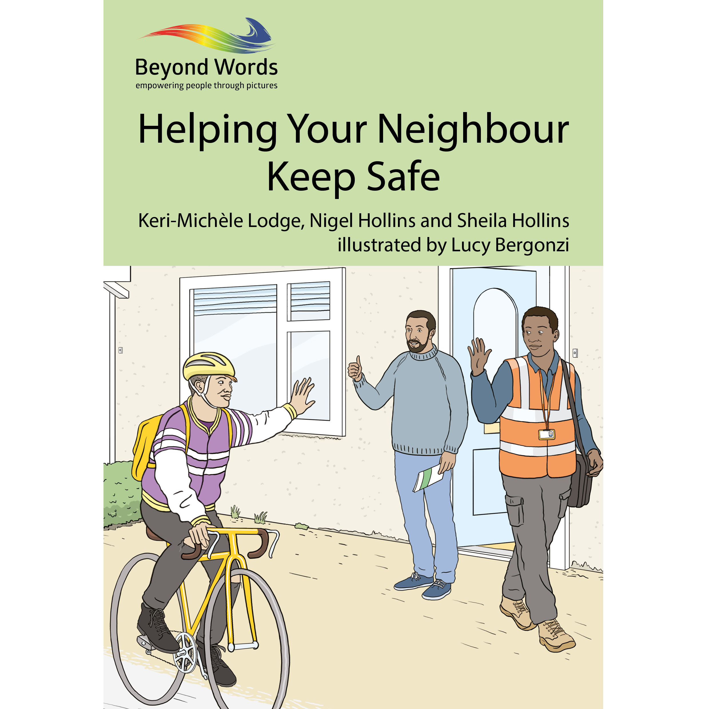 Helping Your Neighbour Keep Safe.png