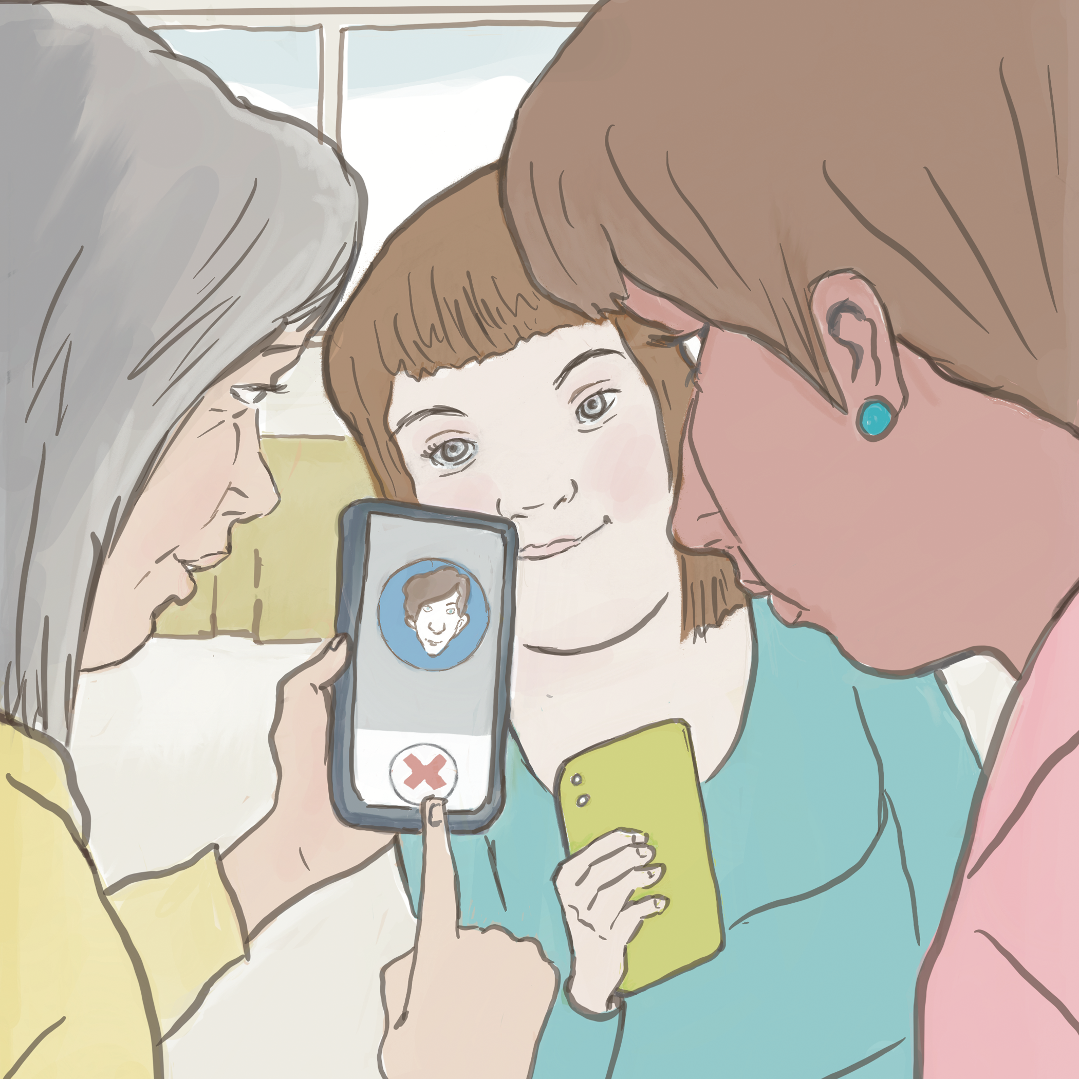 Online Safety Mini Set.png