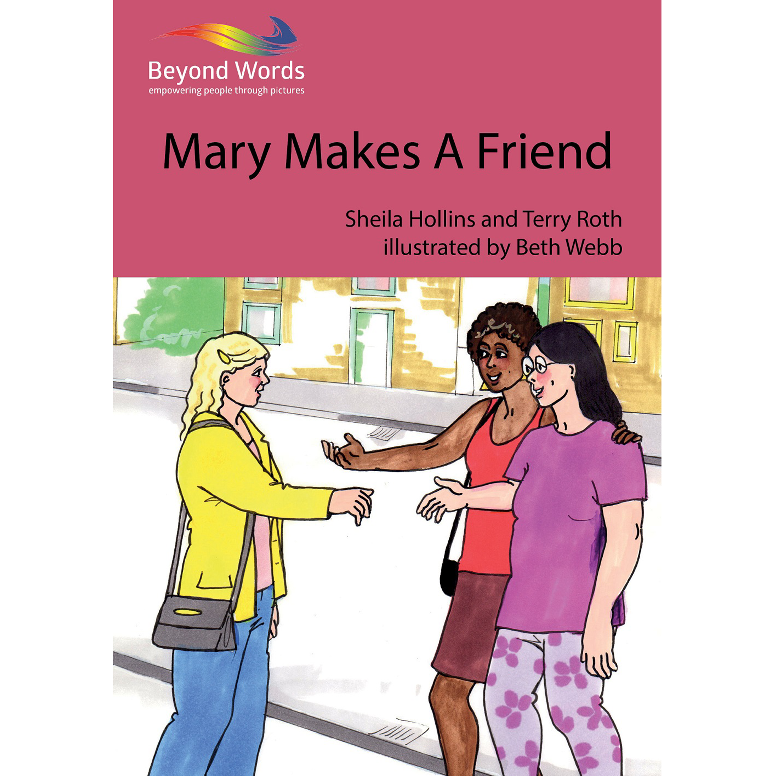 Mary Makes a Friend.png