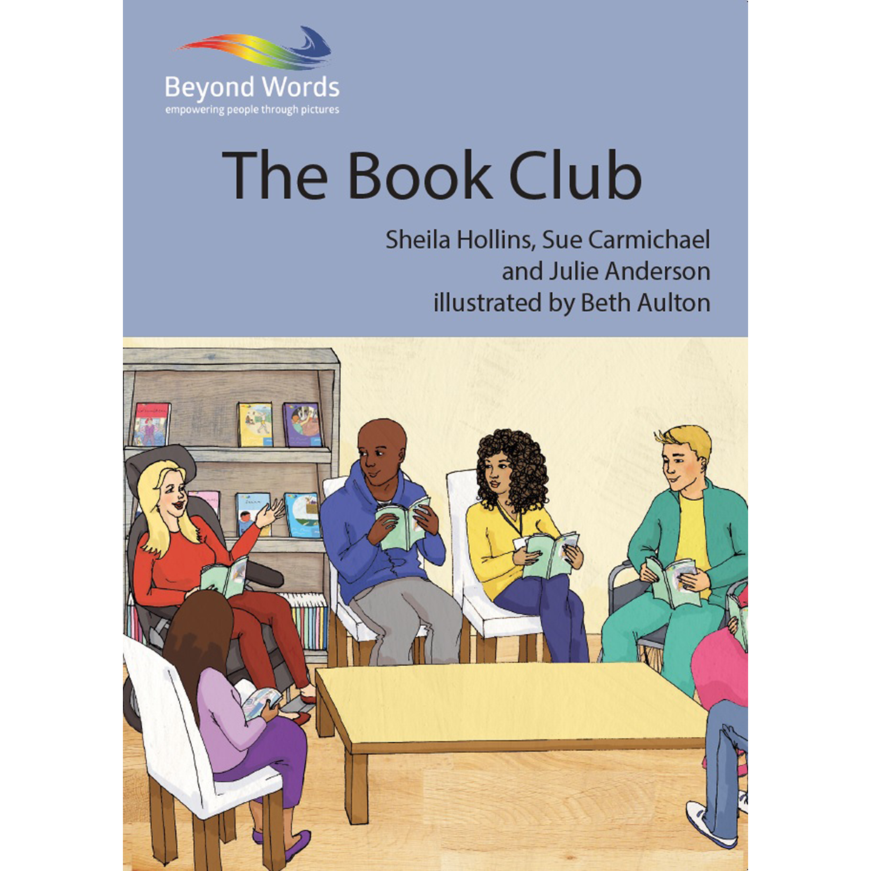 The Book Club 2025.png