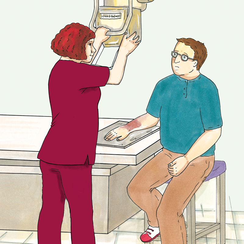 Book-Club-Top-Up-Health.png