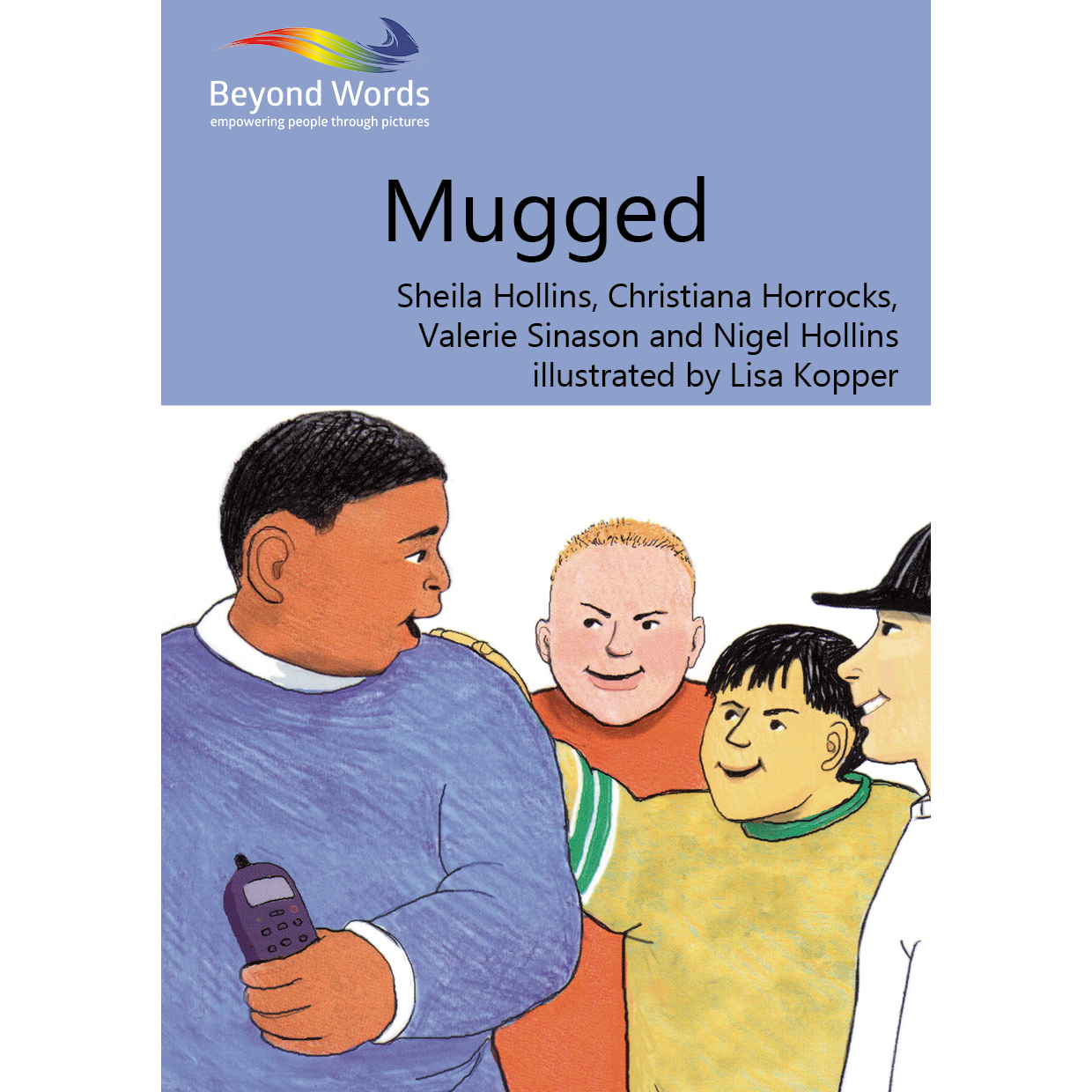 Vaughn Sills 「Beyond Words」アートフォト　写真 Vaughn Sills 「Beyond Words」アートフォト 写真