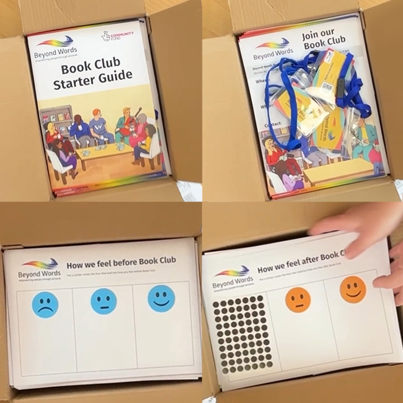 Book-Club-Starter-Kit.png