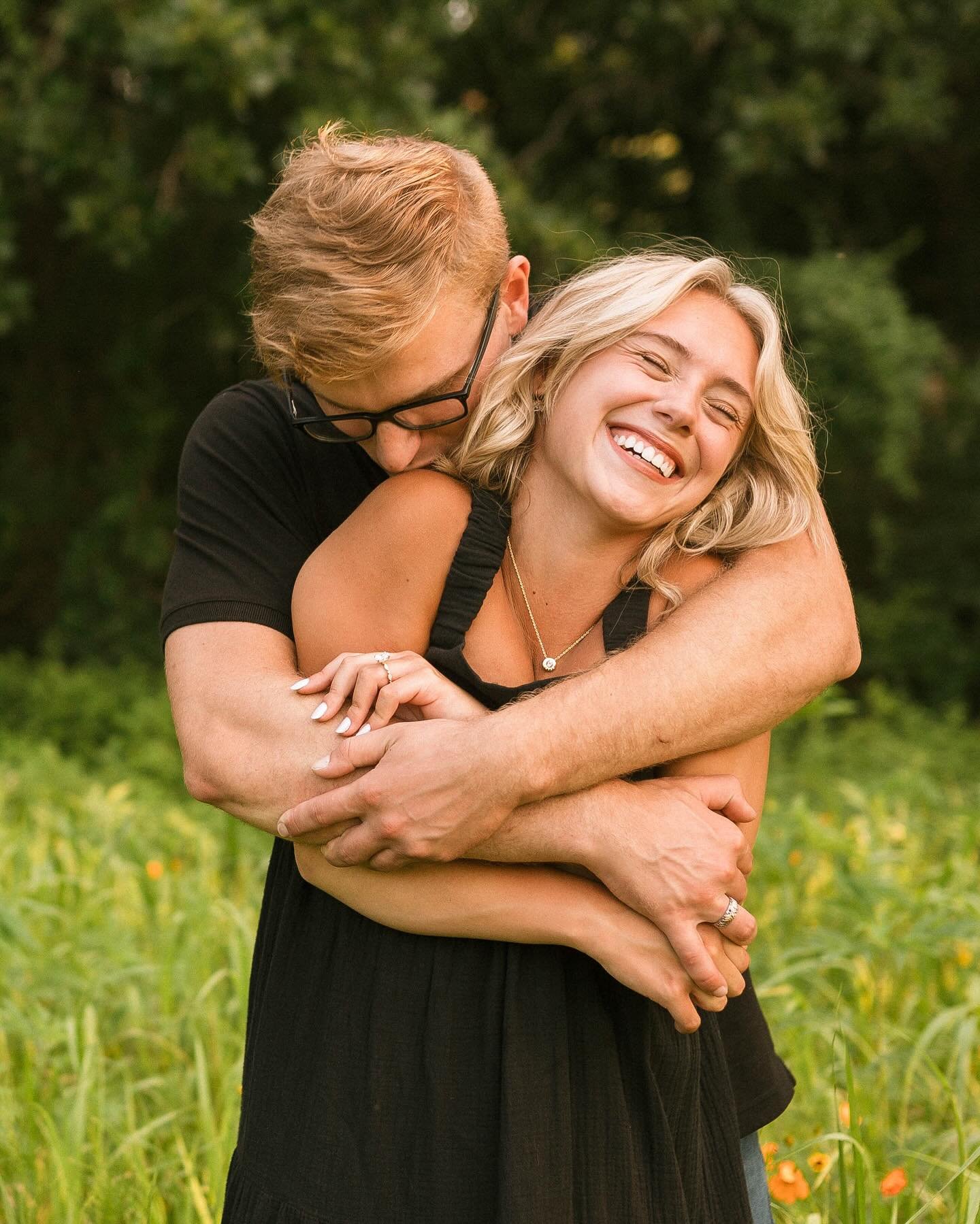 JOSH AND LEXI !!!
Oh I&rsquo;m obsessed with these two. So many fun pictures coming!
.
.
.
#omahaweddingphotographer #weddingphotography #omahanebraska #nebraskaweddingphotographer #lincolnweddingphotographer #iowaweddingphotographer #coloradowedding