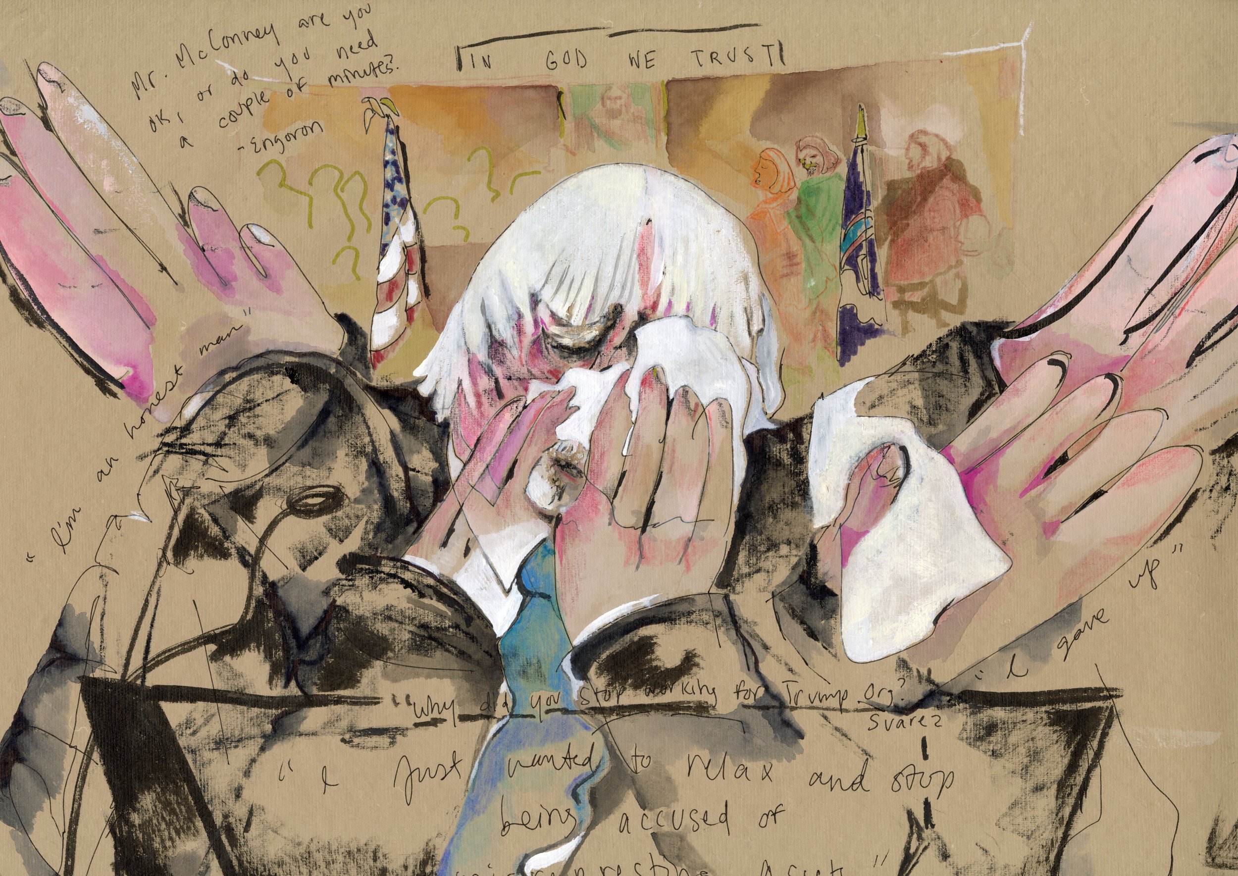 detail Jeffrey McConney cries on stand.jpg