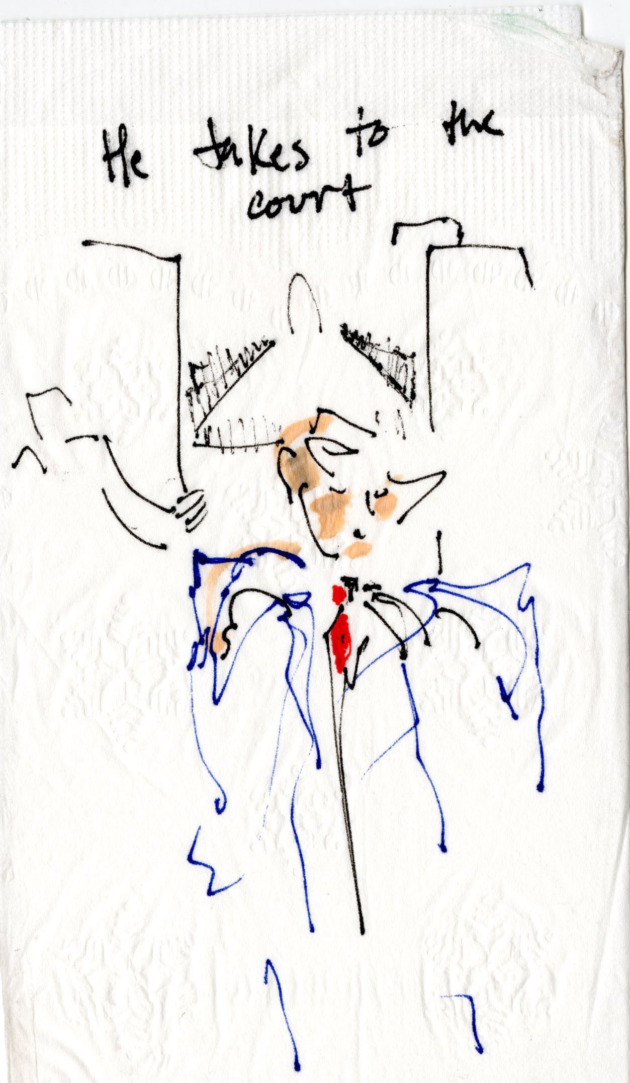 Trump 12_7, napkin.jpg