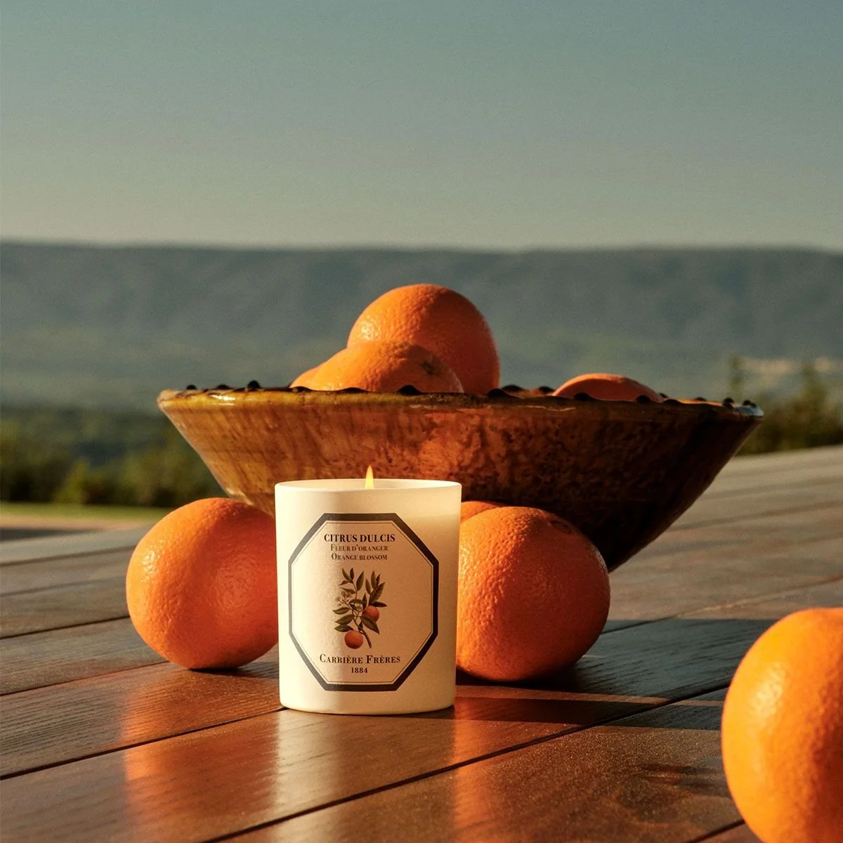orange-blossom-candle---1200x1200-_3_.jpg
