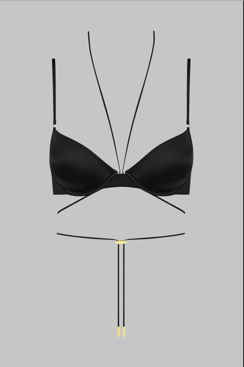 Screenshot 2025-12-28 at 4.08.23 PM.png