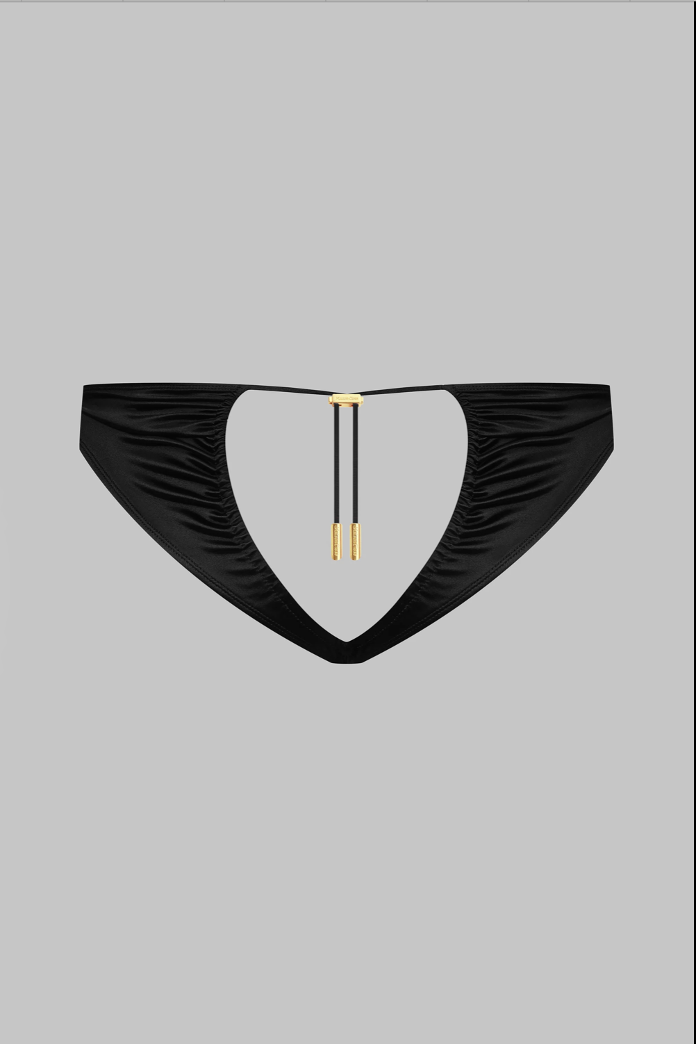 Screenshot 2025-12-28 at 4.13.54 PM.png