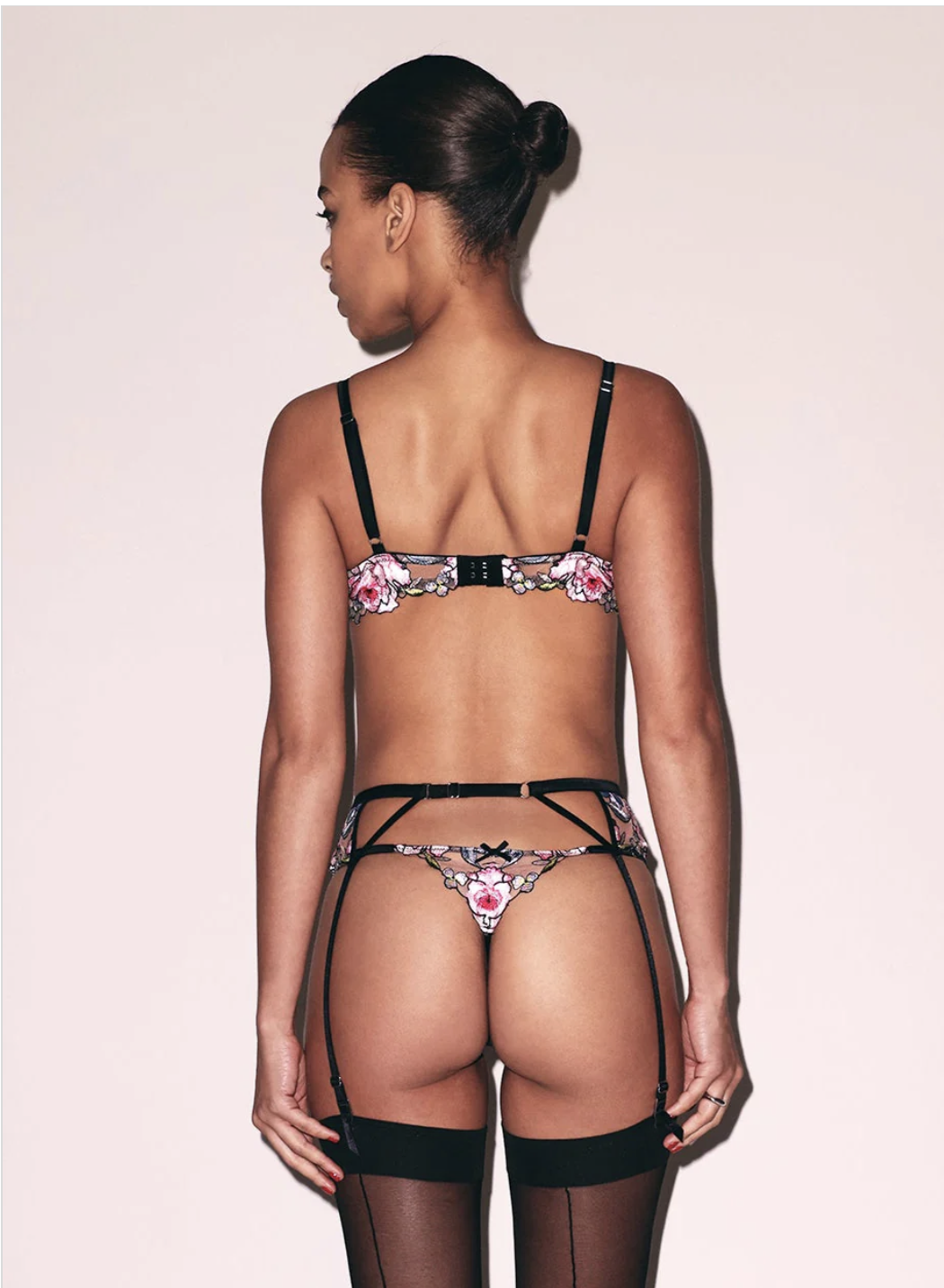 Screenshot 2025-12-05 at 11.51.06 AM.png