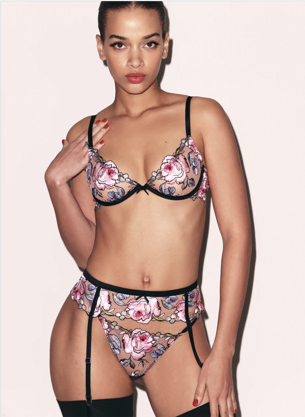 Screenshot 2025-12-05 at 11.50.45 AM.png