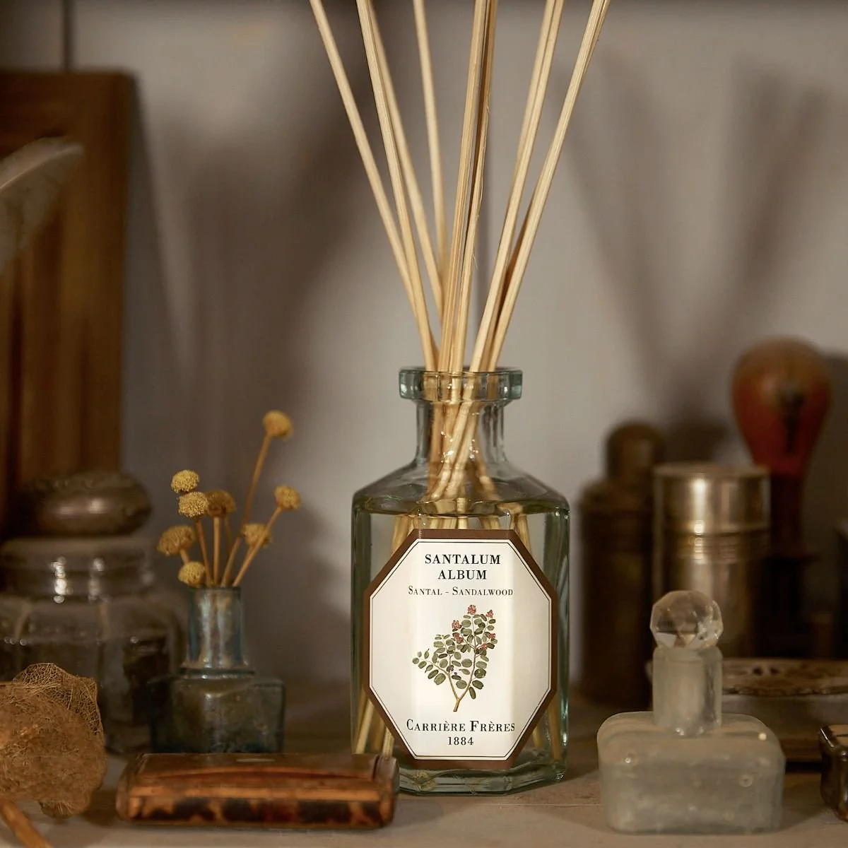 cf-pdp-diffuseurs-santal01-1600x1600.jpg