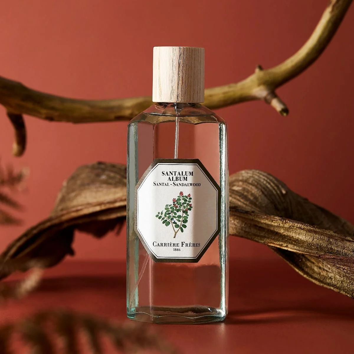 cf_-_sandalwood_-_room_spray_-_2024_-_web_only_-_3397698660041.jpg