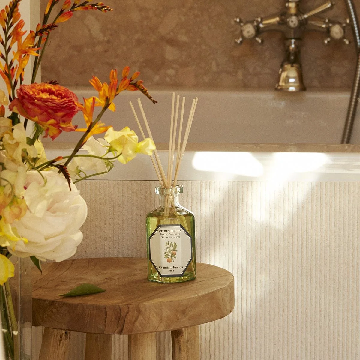 orange_blossom_diffuser_-_1200x1200.jpg