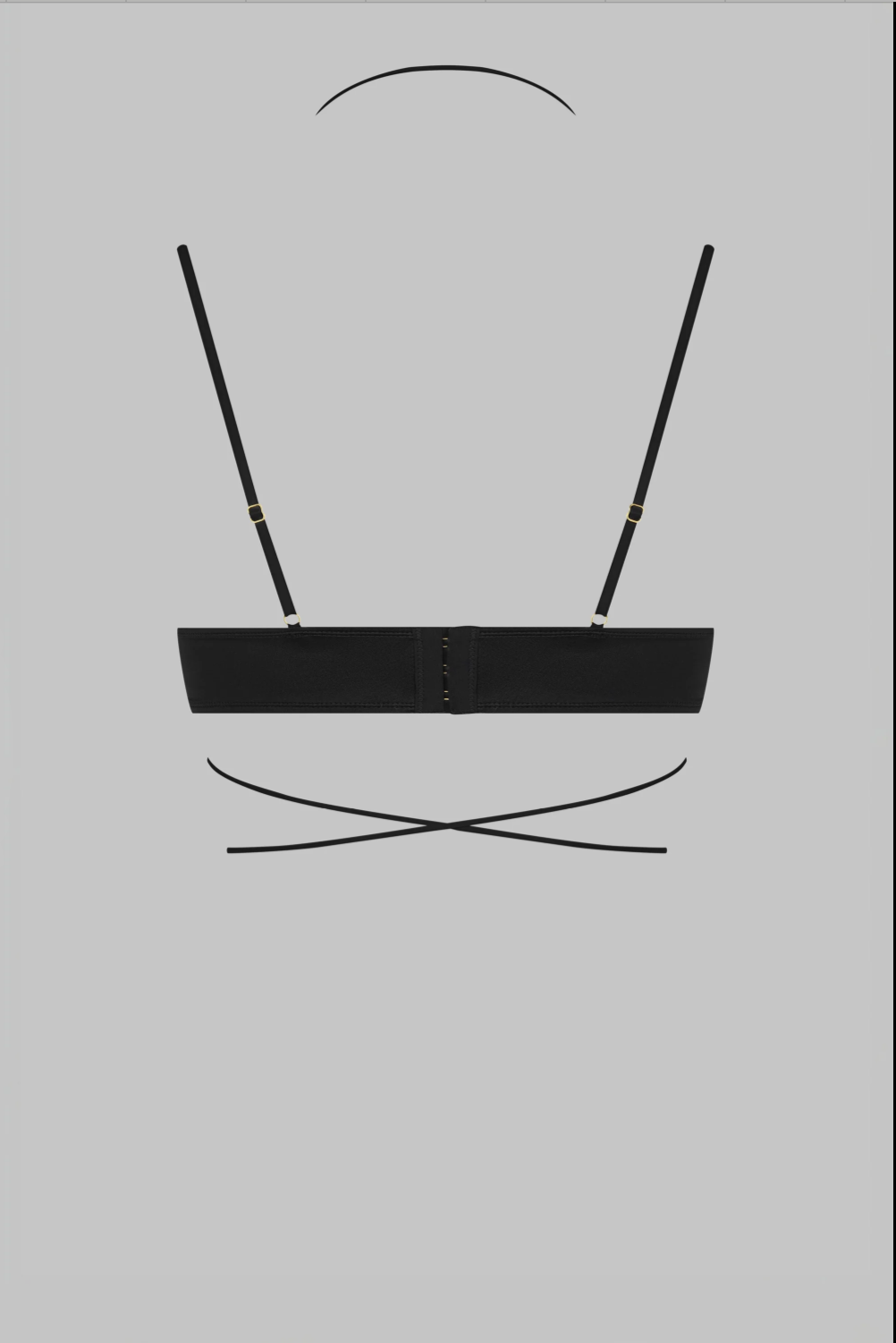 Screenshot 2025-12-28 at 4.08.29 PM.png