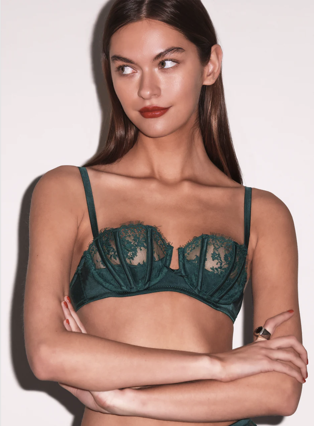 Screenshot 2026-01-26 at 7.58.29 PM.png