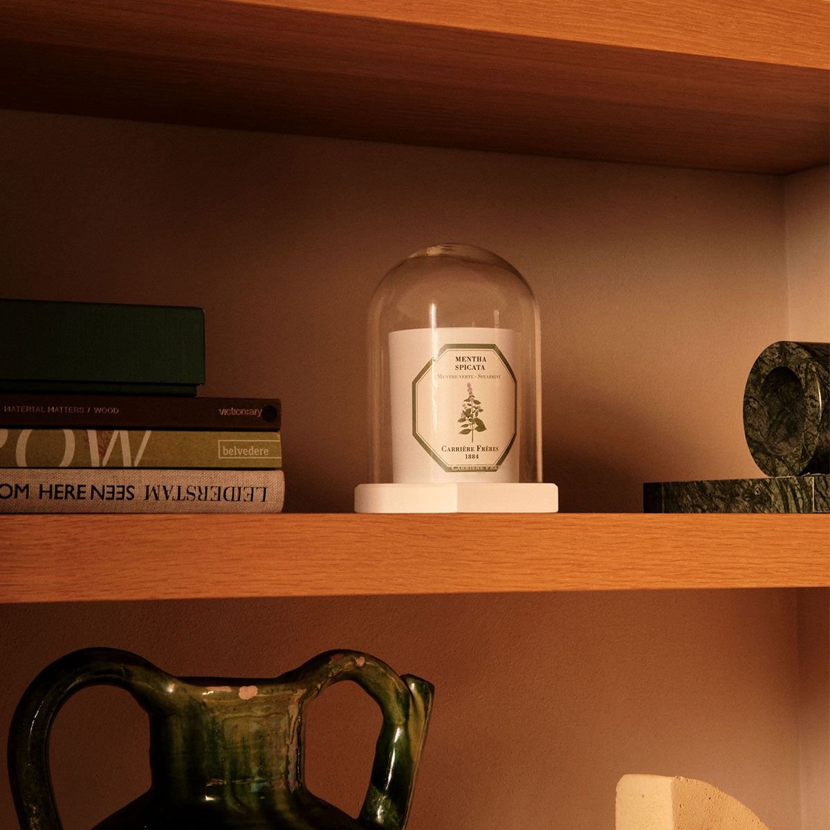 spearmint-candle---1200x1200.jpg