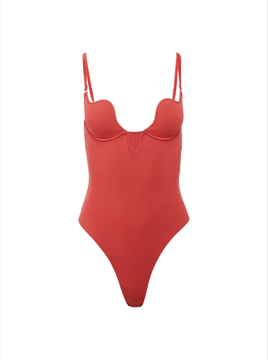 Screenshot 2026-01-26 at 7.51.18 PM.png