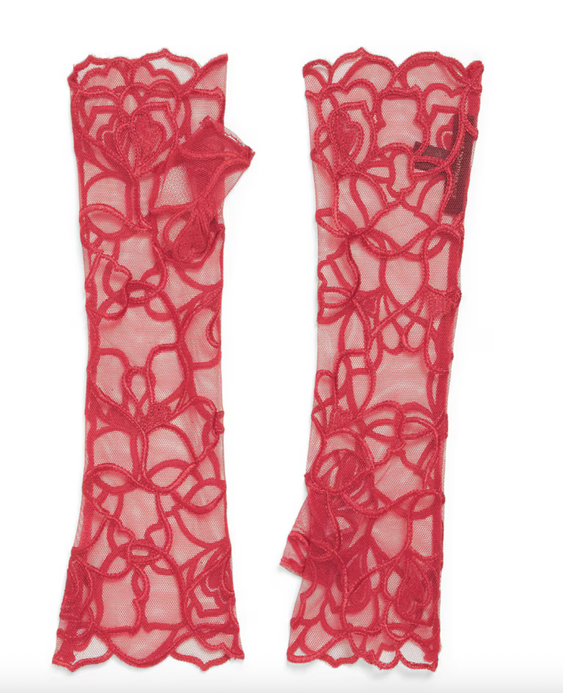 Screenshot 2026-01-26 at 9.01.59 PM.png